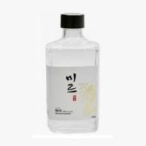 Sulseam - Mir 22 Soju