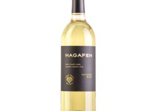 Hagafen - Sauvignon Blanc Napa Valley White Wine