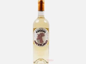 Cocchi - Americano Bianco