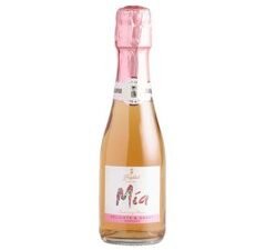 Mia Sparkling Moscato