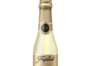 Freixenet - Freixenet Freixenet Carta Nevada Brut