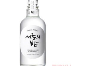 The Han - Seoul Night Soju