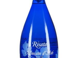 Risata - Moscato D'asti