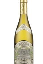 Far Niente - Estate Napa Valley 2022