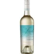 Josh Cellars - Seaswept Sauvignon Blanc & Pinot Grigio California