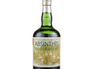 Absinthe Ordinaire