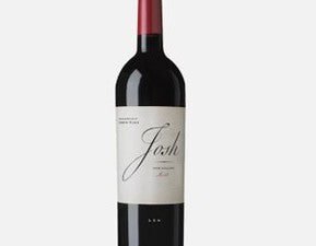 Josh Cellars - Merlot