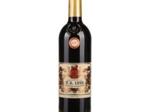 Jade Liqueurs C.F. Berger