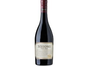 Meiomi - Pinot Noir Dry Red Wine