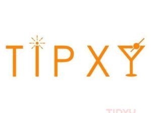 Ck Mondavi - Buttery Chardonnay California