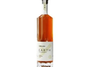 Yobo Spirits - Kish Earth Soju Aperitif