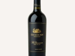 Duckhorn - The Discussion