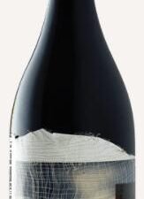 Orin Swift - Eight Years In The Desert