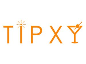 Decoy - Cabernet Sauvignon Dry Red Wine