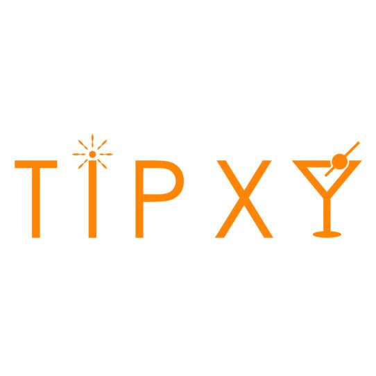 Decoy - Cabernet Sauvignon Dry Red Wine