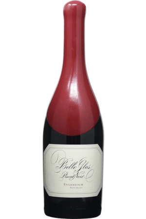Belle Glos - Eulenloch Pinot Noir - Napa Valley
