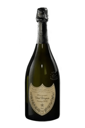 Dom Perignon Brut Champagne (750mL)