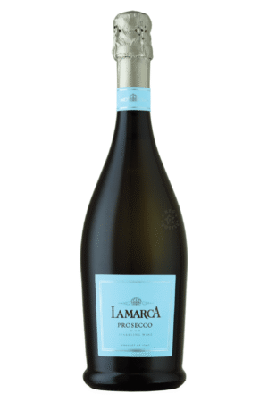 La Marca - Prosecco - Italy 750ml