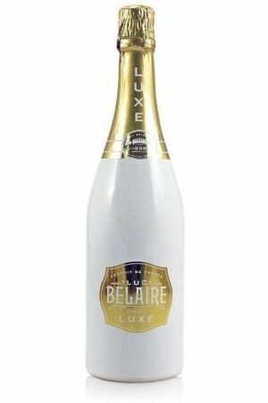 Luc Belaire Luxe White (750 ml)