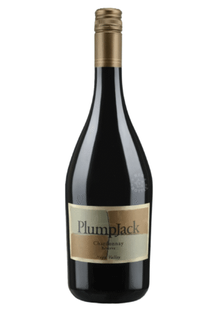 PlumpJack Reserve Chardonnay (750 mL)