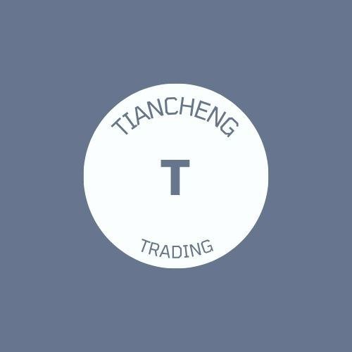 tianchengtrading.store